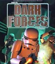 เครดิตของ Star Wars: Dark Forces เป็นเกมที่ดีที่ไม่ “เล่นเอง”
