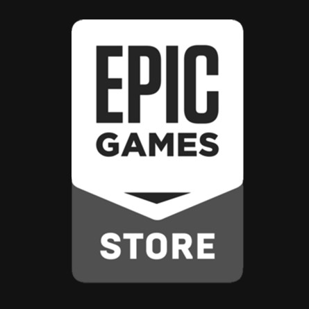 เกมฟรีของ Epic Games Store นำไปสู่การล่มของเซิร์ฟเวอร์